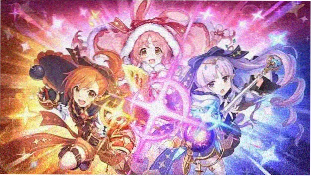 色即是空完整版 在线观看
