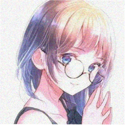 尹齐均 导演 色即是空